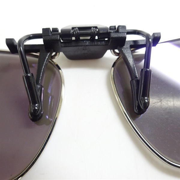 ＶＩＳＩＧＨＴ ＬＥＮＳＧＭ－１７３６